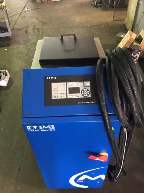 Valco Melton Hot Melt