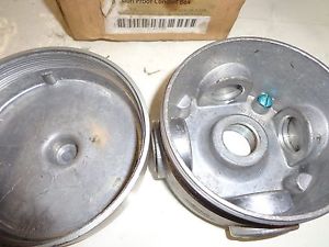DAYTON EXPLOSION PROOF CONDUIT BOX  4X788 NIB