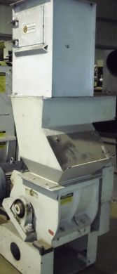 GRINDERS    USED