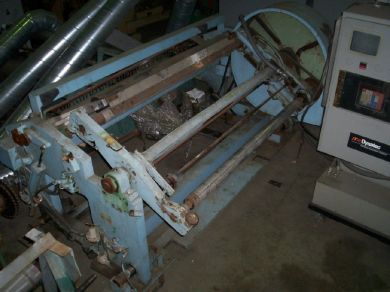 PCMC Turret Rewind