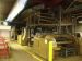 PCMC 8 Color press