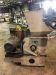Battenfield Gloucester Shredder & Grinder