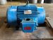 Reliance Electric Inverter Duty Motor