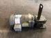 Baldor 3 Phase Motor w/ Flexline Grove Gear