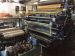 4 Color Wolverine Inline Press