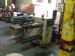 30\" Stanford Doctor Machine