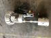 Rietschle Thomas Vacuum Bar