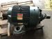 Reliance Electric Duty Master Energy Efficient Motor