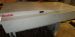GLUNZ & JENSEN RAPTOR 68 THERMAL CTP PROCESSOR  MODEL MP68          *USED*