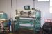 MOSSTYPE MOUNTER/PROOFER - 60" Wide