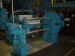 Rotopak Universal 150 Rotogravure Press