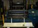 Dusenbery Slitter