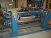 Dusenbery Slitter