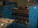 Dusenbery Slitter (3 Available)