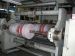 1995 Uteco Opal 8010 Flexo Machine