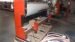 HARLEY 72" MOUNTER PROOFER